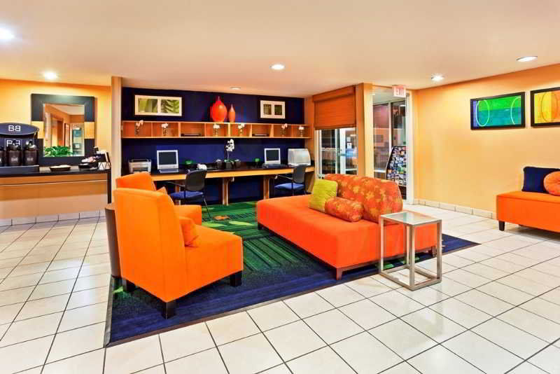 Days Inn By Wyndham Chattanooga/Hamilton Place Exterior photo